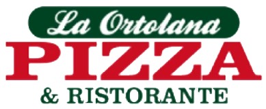La Ortolana Pizza & Ristorante